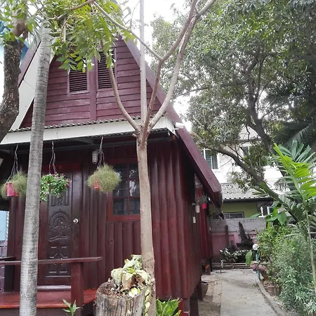Bnr Resorts